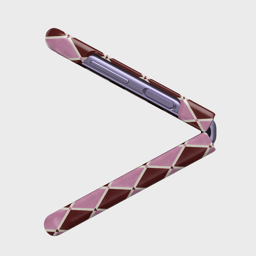 Heartless - Samsung Galaxy Z Flip 4 Kryt 6