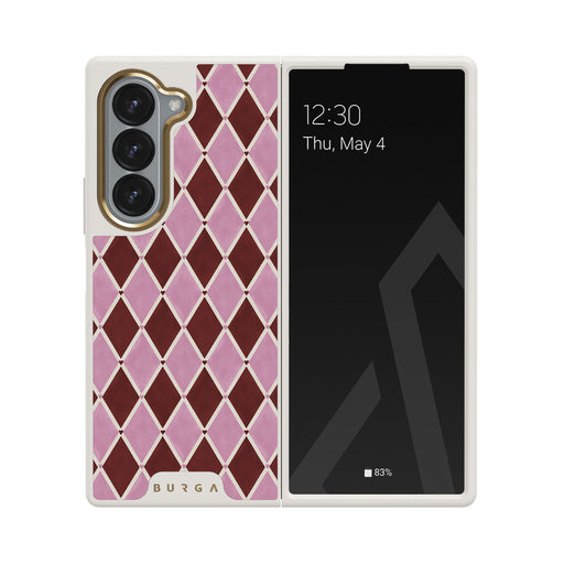 AL_08EL_Fold6_EL-light-gold