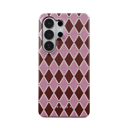 AL_08_S26ultra_TH-magnetic