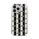 Queen's Court - iPhone 13 Pro Max Kryt 1