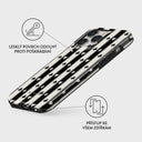 Queen's Court - iPhone 13 Pro Max Kryt 3