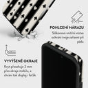 Queen's Court - iPhone 13 Pro Max Kryt 4