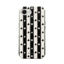 Queen's Court - iPhone 16e Kryt