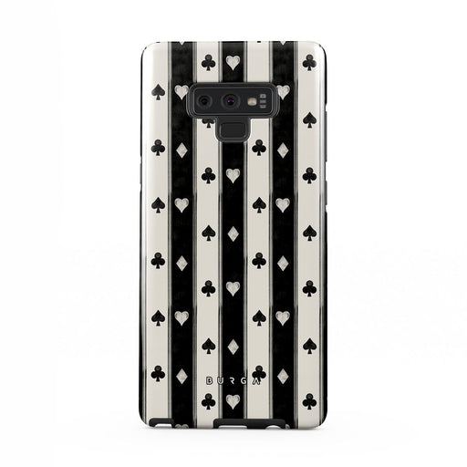 AL_09_Note9_TH
