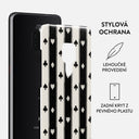Queen's Court - Huawei Mate 20 Kryt 2