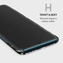 Queen's Court - Huawei Mate 20 Kryt 4