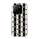 Queen's Court - Xiaomi 14 Kryt 1