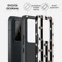 Queen's Court - Xiaomi 14 Kryt 2