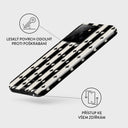 Queen's Court - Xiaomi 14 Kryt 3