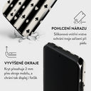 Queen's Court - Xiaomi 14 Kryt 4