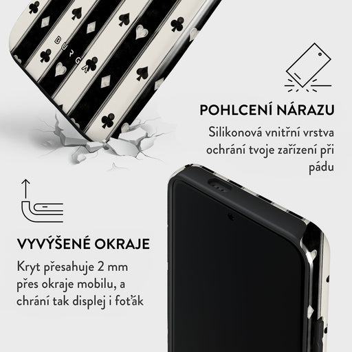 Queen's Court - Xiaomi 14 Kryt 4
