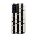 Queen's Court - Xiaomi 11T / 11T Pro Kryt 1