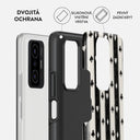 Queen's Court - Xiaomi 11T / 11T Pro Kryt 2