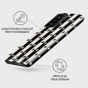 Queen's Court - Xiaomi 11T / 11T Pro Kryt 3