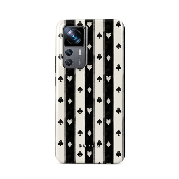 AL_09_Xiaomi12TPro_TH