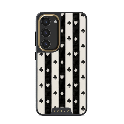 AL_09EL_S23PL_EL-dark-gold