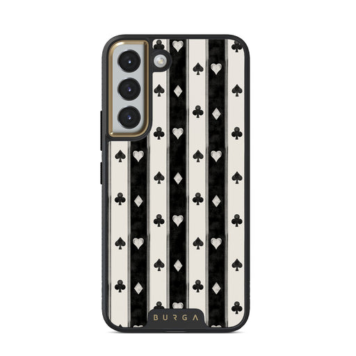 AL_09EL_S22PL_EL-dark-gold