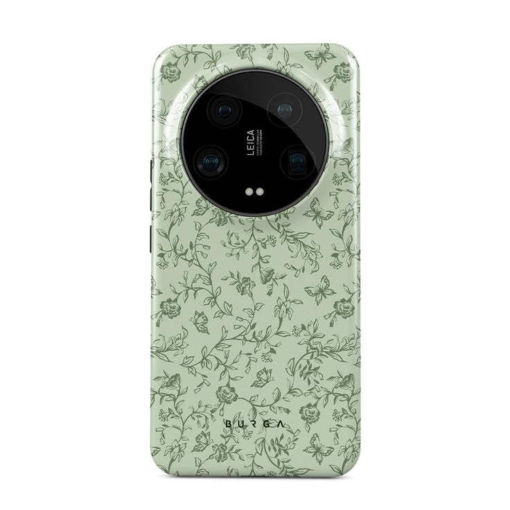 AL_10_Xiaomi14UL_TH