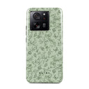 Lost In Thought - Xiaomi 13T Kryt