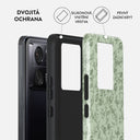 Lost In Thought - Xiaomi 13T Kryt 2