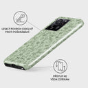 Lost In Thought - Xiaomi 13T Kryt 3