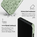 Lost In Thought - Xiaomi 13T Kryt 4