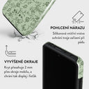 Lost In Thought - Xiaomi Redmi Note 11 Pro Kryt 4