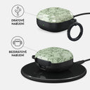 Lost In Thought - Samsung Galaxy Buds Pro Pouzdro 3