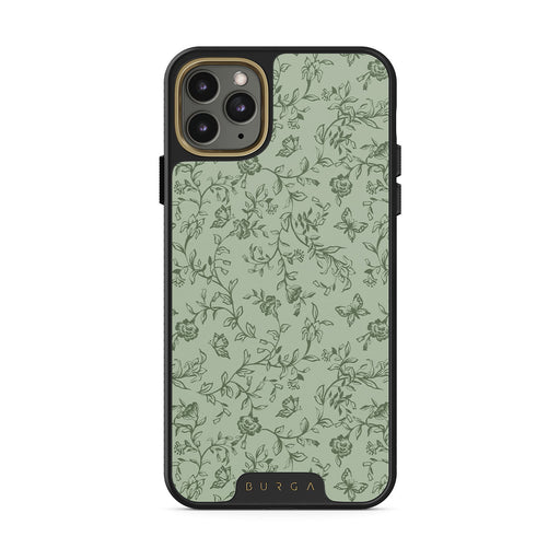 AL_10EL_IP11PRO_EL-dark-gold