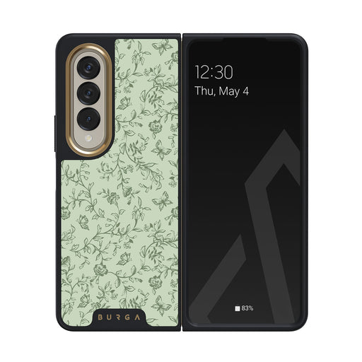 AL_10EL_Fold4_EL-dark-gold