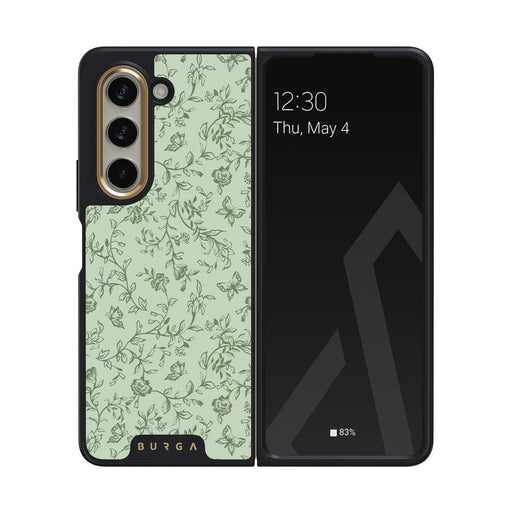 AL_10EL_Fold5_EL-dark-gold
