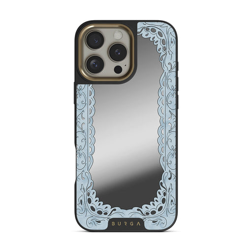 AL_11CL_IP16PRO_HALO-dark-gold-magsafe