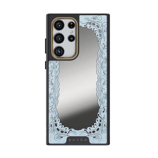 AL_11CL_S23ultra_HALO-dark-gold