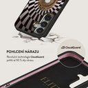 Paradox - Samsung Galaxy S25 Kryt 3