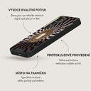 Paradox - Samsung Galaxy S25 Kryt 6