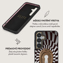 Paradox - Samsung Galaxy S25 Kryt 7