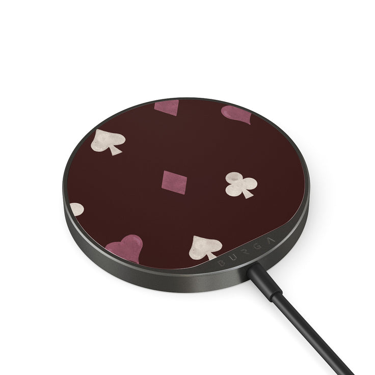 AL_01MC_MAGNETIC_WRLS_CHRG-GUNMETAL