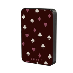 10,000 mAh