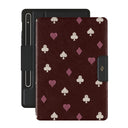 Tricked Me - Samsung Galaxy Tab S9/S10 Pouzdro 1