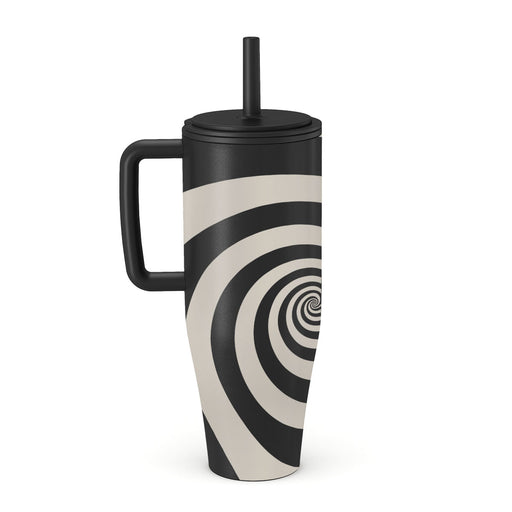 AL_02TM40_TUMBLER-40-ST-EC