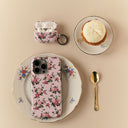 Alice - Samsung Galaxy S21 Ultra Kryt 10