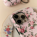 Alice - Samsung Galaxy S21 Ultra Kryt 11