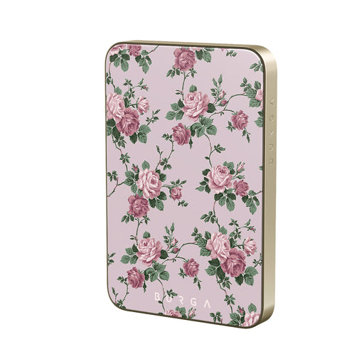 AL_04MS_MagPbank5K-GO