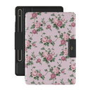 Alice - Samsung Galaxy Tab S8/S7 Pouzdro 1