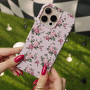 Alice - Samsung Galaxy A15 4G / 5G Kryt 5