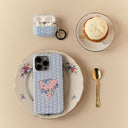 Follow Me - Xiaomi Redmi Note 12 Pro 5G Kryt 6