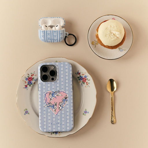 Follow Me - Xiaomi Redmi Note 12 Pro 5G Kryt 6
