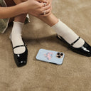 Follow Me - Samsung Galaxy A16 Kryt 7