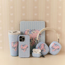 Follow Me - Samsung Galaxy A26 5G Kryt 8