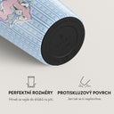 Follow Me - Cestovní Hrnek 12